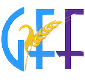 GFF